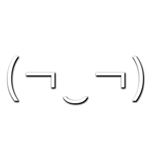 Стикер YMjVmrHFCuhg_by_stickers_stealer_bot - 1