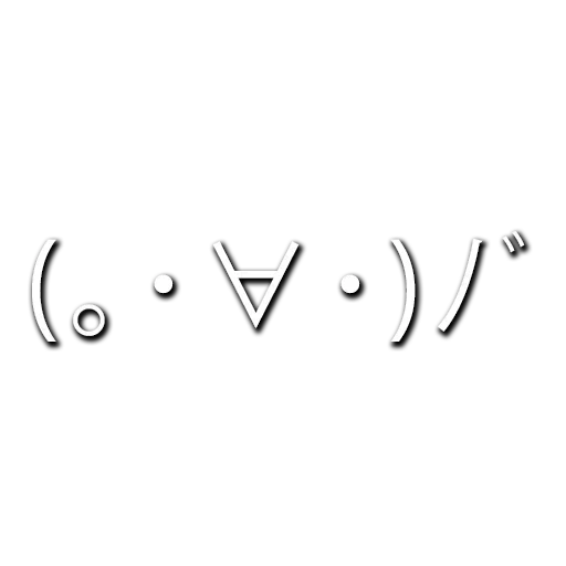 Sticker YMjVmrHFCuhg_by_stickers_stealer_bot - 1