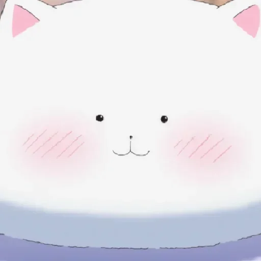 Стикер YMjVmrHFCuhg_by_stickers_stealer_bot - 1