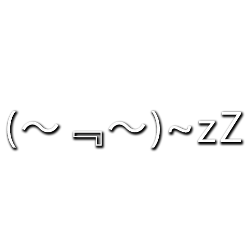 Sticker YMjVmrHFCuhg_by_stickers_stealer_bot - 1