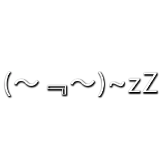 Стикер Больше стикеров: @sticerru - 1