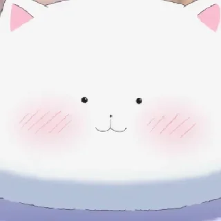 Стикер Больше стикеров: @sticerru - 2