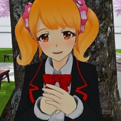 Sticker YNDR.SMLTR. - 11