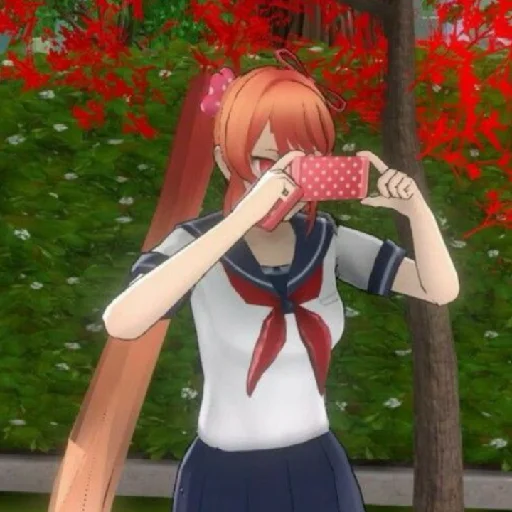 Sticker YNDR.SMLTR. - 10