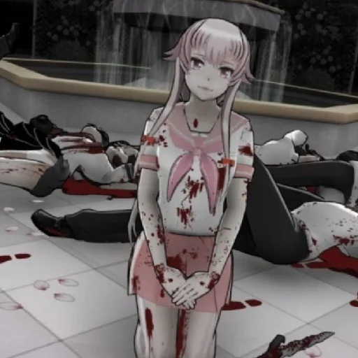 Sticker YNDR.SMLTR. - 9