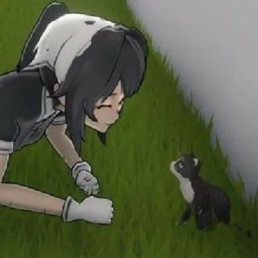 Sticker YNDR.SMLTR. - 6