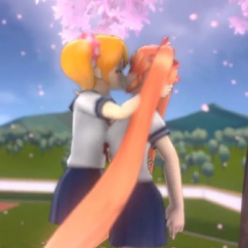 Sticker YNDR.SMLTR. - 5