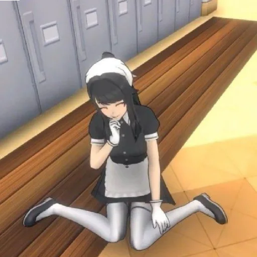 Sticker YNDR.SMLTR. - 4