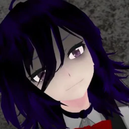 Sticker YNDR.SMLTR. - 2