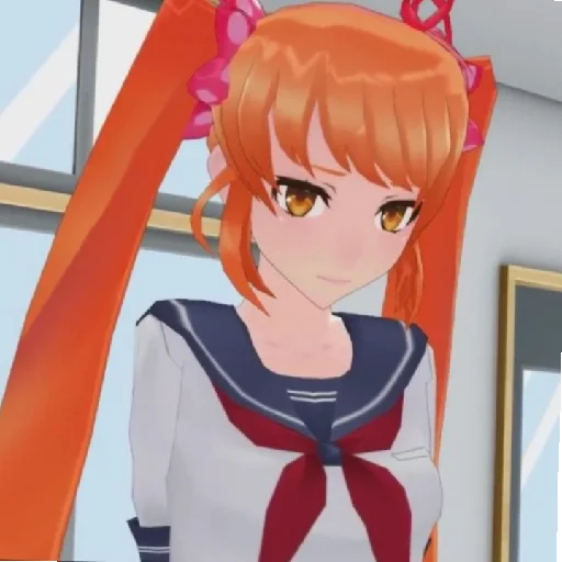 Sticker YNDR.SMLTR. - 1