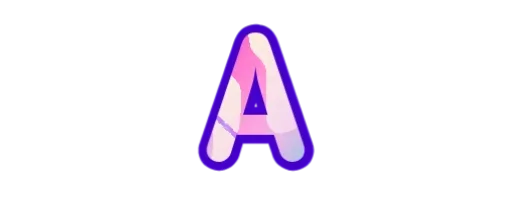 Стики 0924 из @Anonymnyi_chat_bot - 