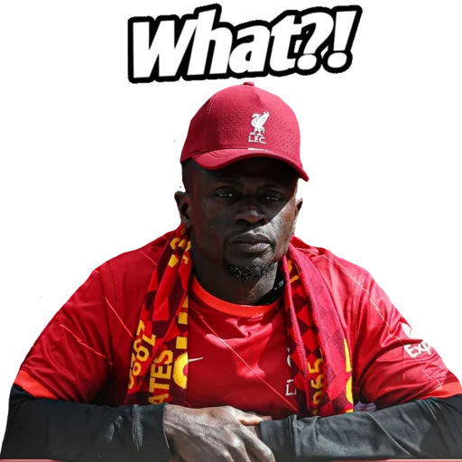 «Ливерпуль» 👉 @YNWATEAM - 