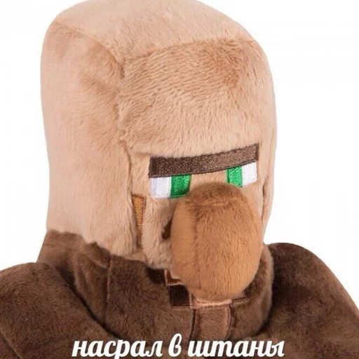 Sticker Random from Telegram - 9