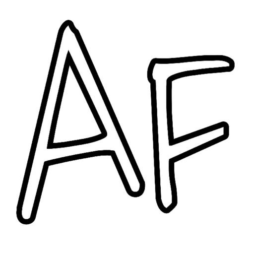 Random from Telegram - 