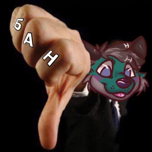 Sticker Random from Telegram - 0