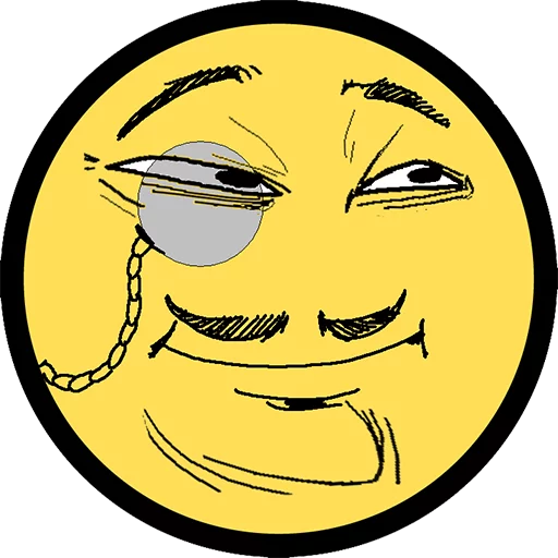 иллюстрация клипарт рисование