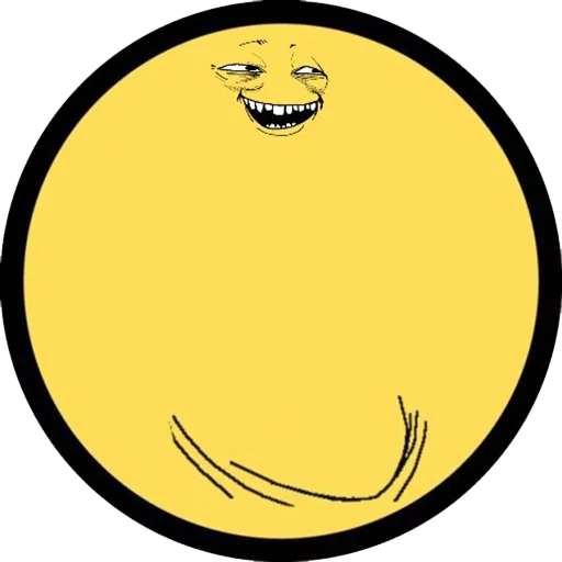 круг клипарт рисование