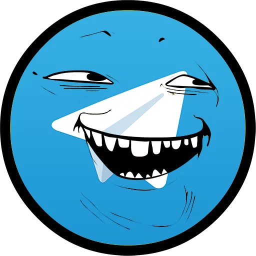 клипарт мультфильм рисование