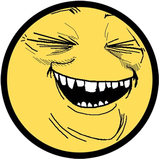 рисование мультфильм клипарт