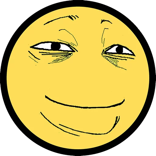 рисование мультфильм иллюстрация