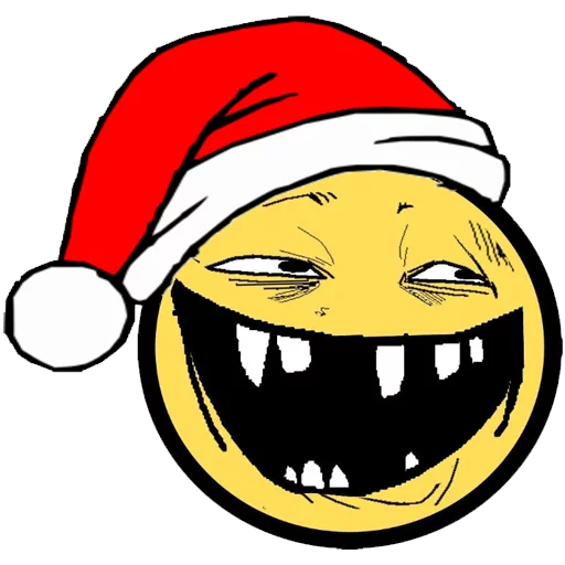 клипарт иллюстрация рисование