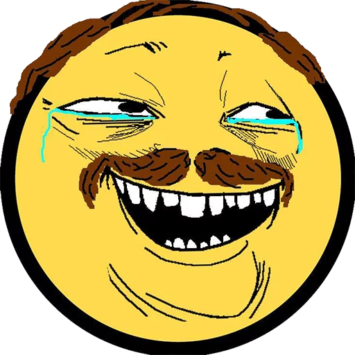 рисование иллюстрация мультфильм