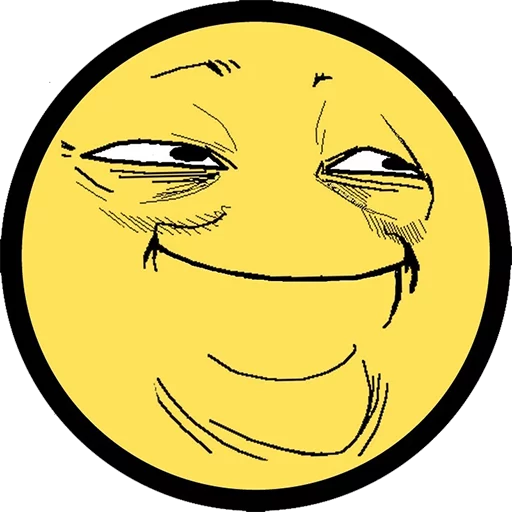 эскиз рисование мультфильм