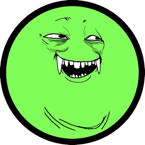 мультфильм клипарт рисование