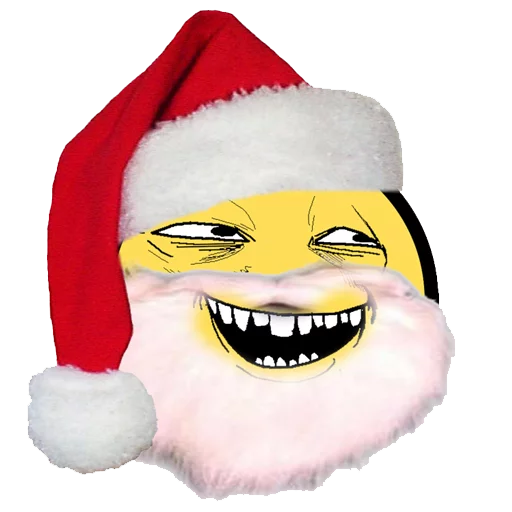 мультфильм рисование иллюстрация