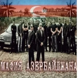 Sticker @sticksbb 🩷 <- канал со стиками - 3