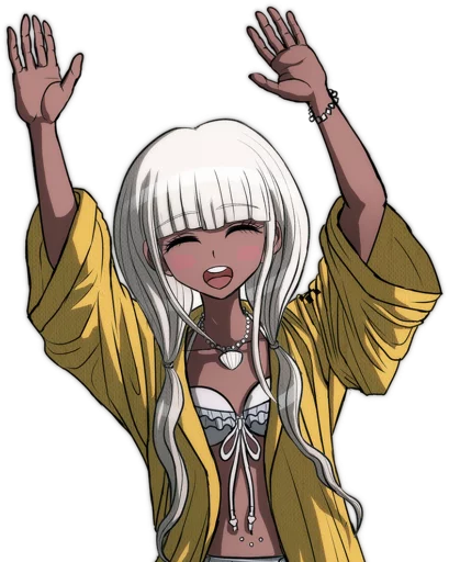 мультфильм эскиз рисование