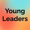 YoungLeaders - 