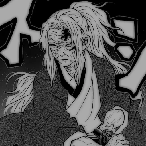 ིྀЁᴩичиೄྀ @venik_lol - 