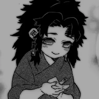 Sticker ིྀЁᴩичиೄྀ @venik_lol - 3