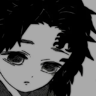 Sticker ིྀЁᴩичиೄྀ @venik_lol - 4