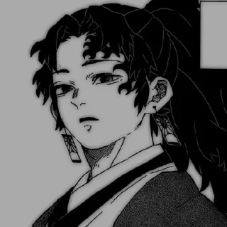 Sticker ིྀЁᴩичиೄྀ @venik_lol - 1