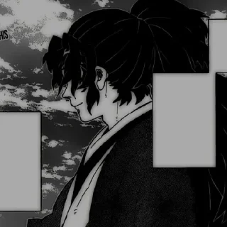 Sticker ིྀЁᴩичиೄྀ @venik_lol - 8