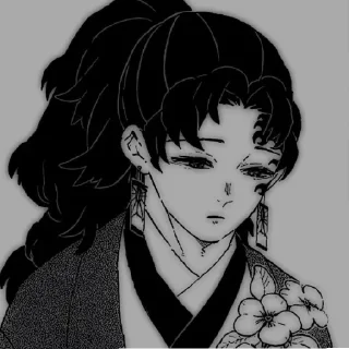 Sticker ིྀЁᴩичиೄྀ @venik_lol - 0