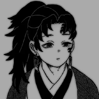 Sticker ིྀЁᴩичиೄྀ @venik_lol - 2