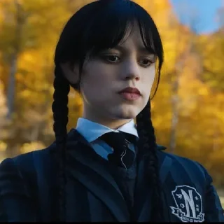 Sticker Все стикеры 🔜 @TgStickerRobot - 8