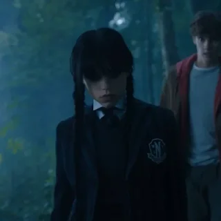 Sticker Все стикеры 🔜 @TgStickerRobot - 7