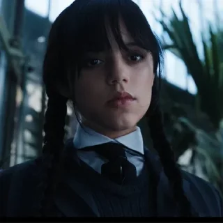 Sticker Все стикеры 🔜 @TgStickerRobot - 4