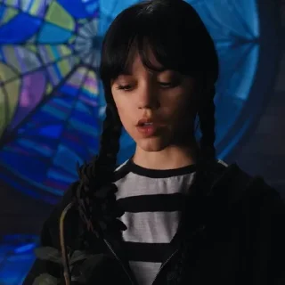 Sticker Все стикеры 🔜 @TgStickerRobot - 1