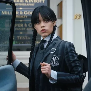 Sticker Все стикеры 🔜 @TgStickerRobot - 9