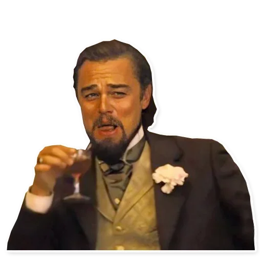 Стикер YRBolJCIWCQXhPw_by_StikerProBot - 1