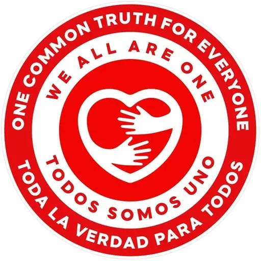 Стикер YRBolJCIWCQXhPw_by_StikerProBot - 1