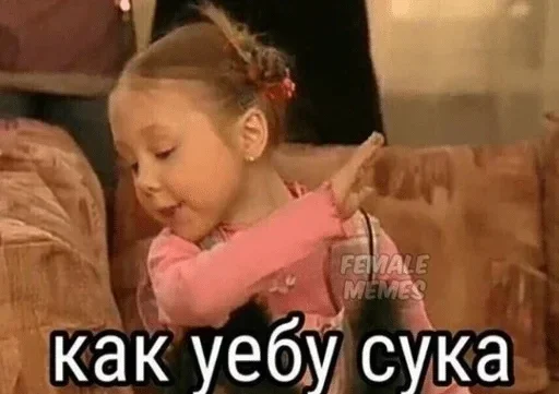 Sticker YSuhSPpWcD_by_Sticker363728bot - 1