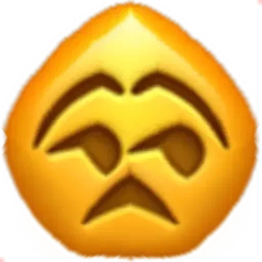 Sticker YSuhSPpWcD_by_Sticker363728bot - 1