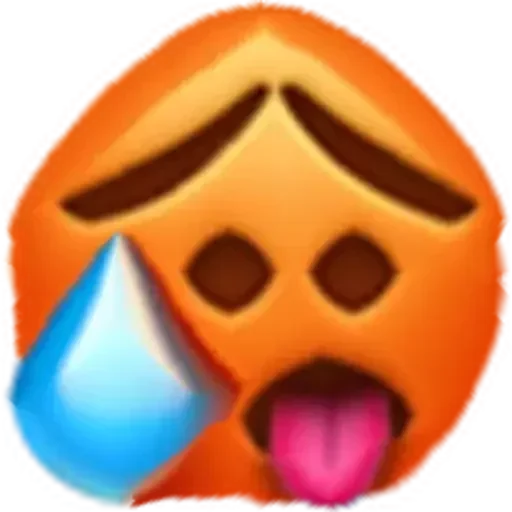 Sticker YSuhSPpWcD_by_Sticker363728bot - 1