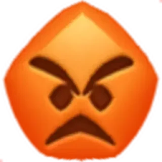 Стикер @stickeri_tg 💋<-- стикеры тут - 8